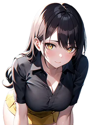 AI换脸